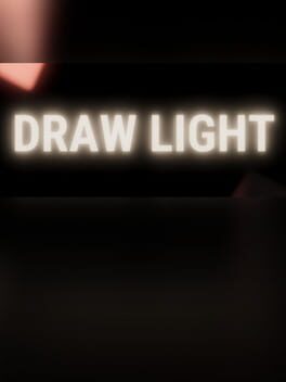 Cover Draw Light