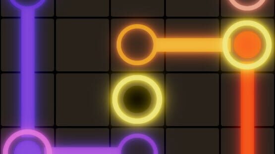 Screenshot Draw Light