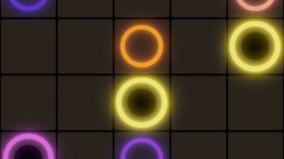 Screenshot Draw Light
