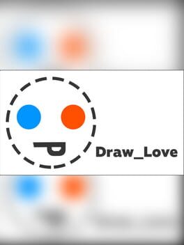 Cover Draw_Love