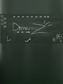 Cover Drawz