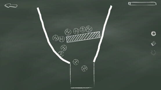 Screenshot Drawz