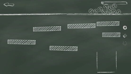 Screenshot Drawz