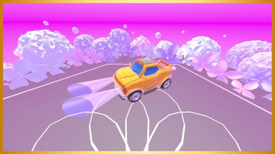 Screenshot DreamPuzzle