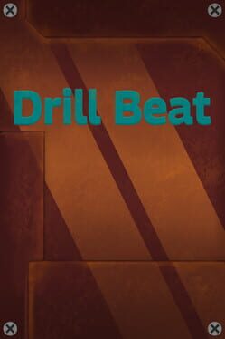 Cover Drill Beat