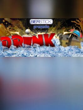 Cover Drink Inc.