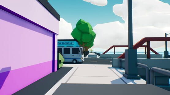 Screenshot Drive-By Cop