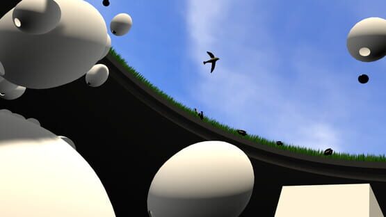 Screenshot Drops: Rhythm Garden