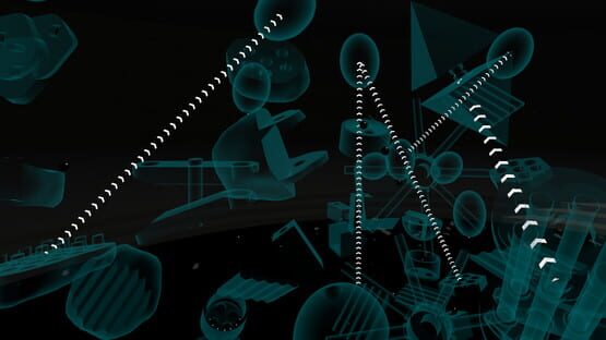Screenshot Drops: Rhythm Garden