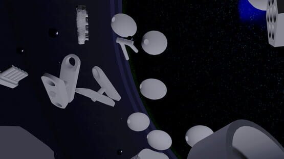 Screenshot Drops: Rhythm Garden