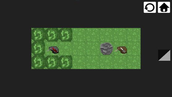 Screenshot Dualikiwi