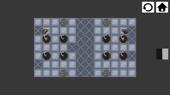 Screenshot Dualikiwi