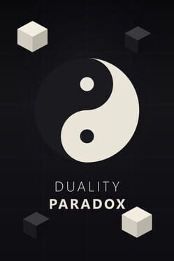 Cover Duality Paradox