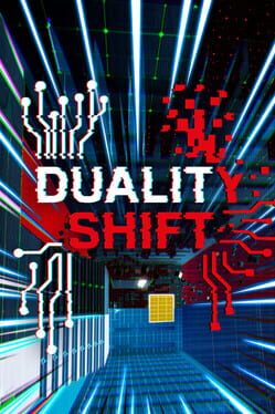 Cover Duality Shift