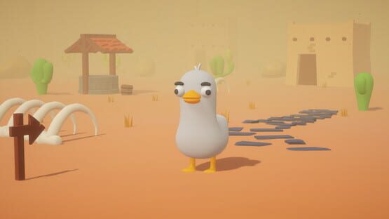 Screenshot Duck Creator 2