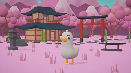 Screenshot Duck Creator 2