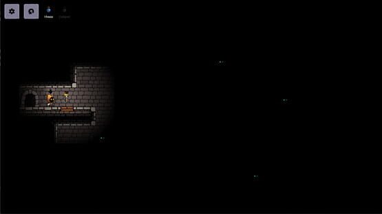 Screenshot Dungeon of Astaroth