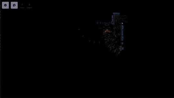 Screenshot Dungeon of Astaroth