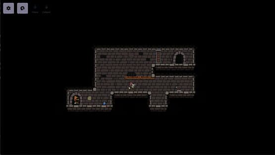 Screenshot Dungeon of Astaroth