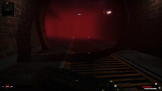 Screenshot Dungeon Peplum