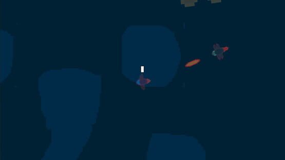 Screenshot Dwarf Star