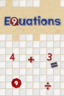 Cover E9uations