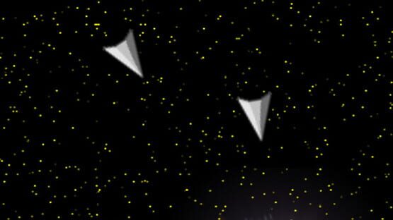 Screenshot Earth Attack