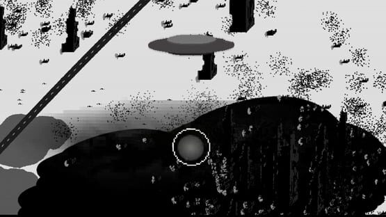 Screenshot Earth Dies Screaming