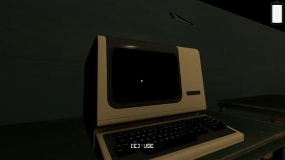 Screenshot Earth New Fall