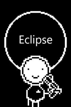 Cover Eclipse
