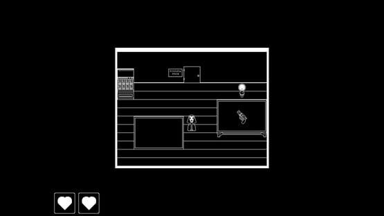 Screenshot Eclipse