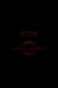Cover Eclipse