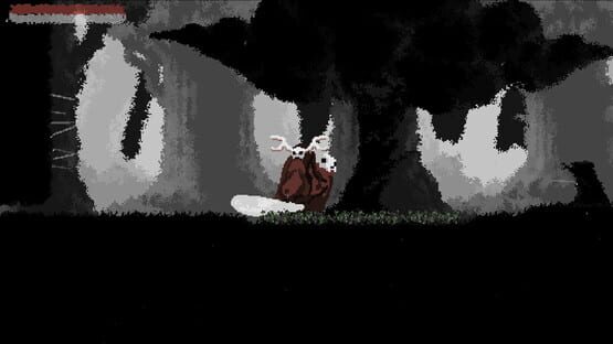Screenshot Eclipse