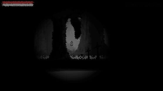 Screenshot Eclipse