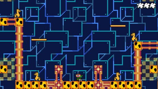 Screenshot Ed-It