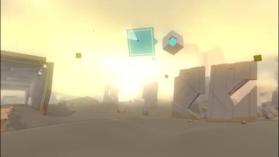 Screenshot Edge Guardian