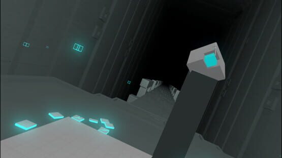 Screenshot Edge Guardian