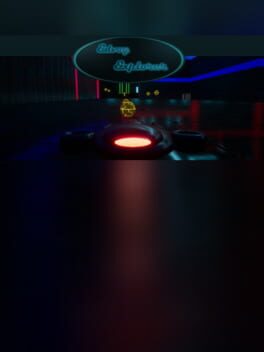 Cover Edvog Explorer Game