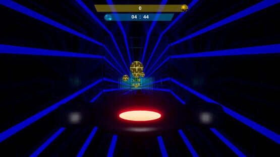 Screenshot Edvog Explorer Game