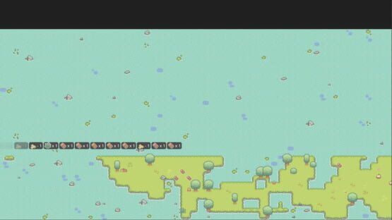 Screenshot Eggcellent Life