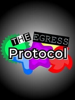 Cover Egress Protocol
