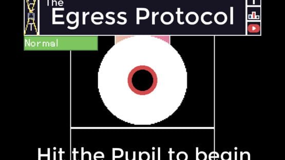 Screenshot Egress Protocol