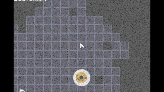 Screenshot Egress Protocol