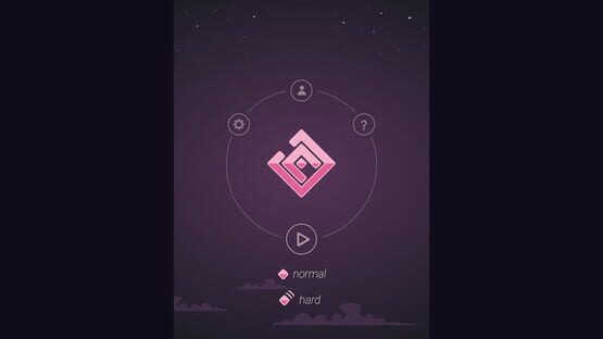 Screenshot Eklips