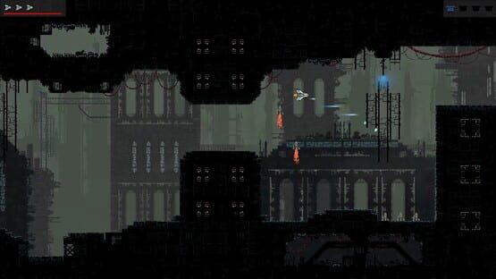 Screenshot ElbmarKs
