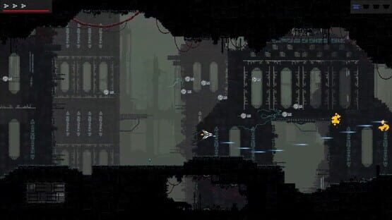 Screenshot ElbmarKs