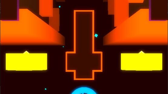 Screenshot Electrodash