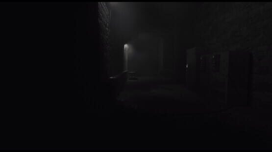 Screenshot Elevatrix