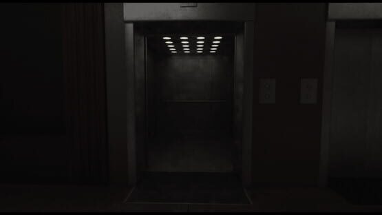 Screenshot Elevatrix