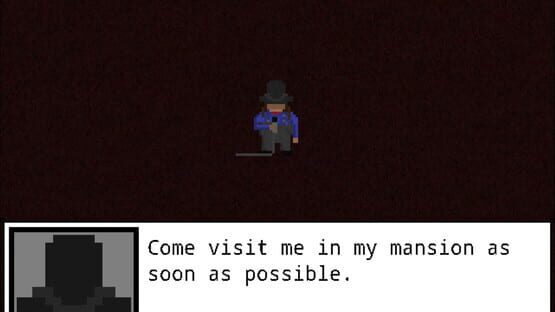 Screenshot Elmo's Kangaroo of the damned: Punishment Edition